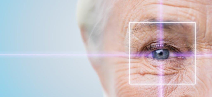 Patienten mit verschieden Diagnosen berichten ihre Augenakupunktur Erfahrung nach Boel