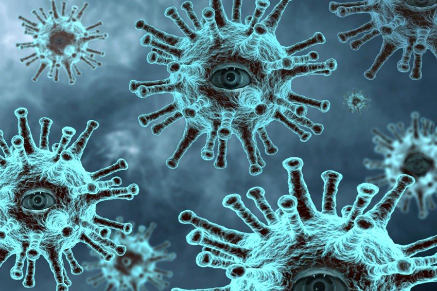 Makuladegeneration & Coronavirus: Tipps für Patienten